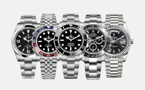 best ever rolex watches|most popular Rolex watch model.